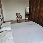 Appartamento 25