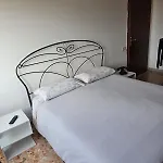 Appartamento 25