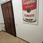 Appartamento 25