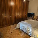 Appartamento 25