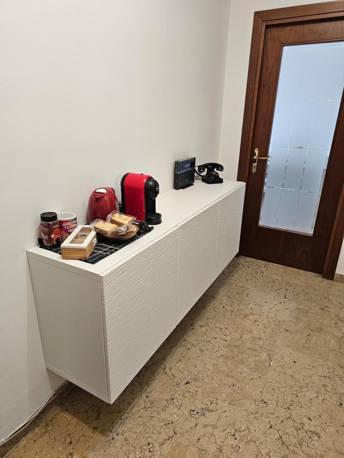 25 Apartment